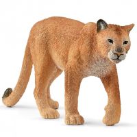 Schleich: Puma figúrka (14853) - s/c/Schleich-Puma-figurka-14853--1.jpg