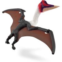 Schleich: Quetzalcoatlus figúrka (15028) - s/c/Schleich-Quetzalcoatlus-figurka-15028--1.jpg