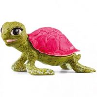 Schleich: Ružový zafírový korytnačí figúrka (70759) - s/c/Schleich-Ruzovy-zafirovy-korytnaci-figurka-70759--1.jpg