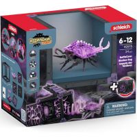 Schleich: Sada bojovej jaskyne tieň isopod (42675) - s/c/Schleich-Sada-bojovej-jaskyne-tien-isopod-42675--1.jpg