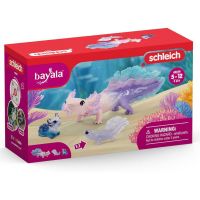 Schleich: Sada na objavovanie axolotlov (42628) - s/c/Schleich-Sada-na-objavovanie-axolotlov-42628--1.jpg