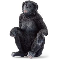 Schleich: Samica bonobo (14875) - s/c/Schleich-Samica-bonobo-14875--1.jpg