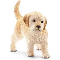 Schleich: Šteniatko zlatého retrievera figúrka (16396) - s/c/Schleich-Steniatko-zlateho-retrievera-figurka-16396--1.jpg