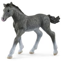 Schleich: Trakehner žriebä figúrka (13944) - s/c/Schleich-Trakehner-zrieba-figurka-13944--1.jpg