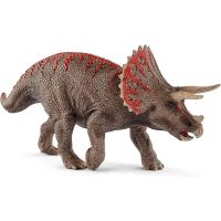 Schleich: Triceratops figúrka (15000) - s/c/Schleich-Triceratops-figurka-15000--1.jpg