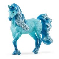 Schleich: Vodný jednorožec kobyla figúrka (70757) - s/c/Schleich-Vodny-jednorozec-kobyla-figurka-70757--1.jpg