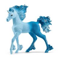 Schleich: Vodný jednorožec žriebä figúrka (70758) - s/c/Schleich-Vodny-jednorozec-zrieba-figurka-70758--1.jpg