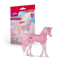 Schleich: Zberateľný jednorožec - Aliena (70798) - s/c/Schleich-Zberatelny-jednorozec--Aliena-70798--1.jpg