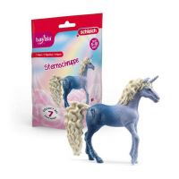 Schleich: Zberateľský jednorožec - Padajúca hviezda (70797) - s/c/Schleich-Zberatelsky-jednorozec--Padajuca-hviezda-70797--1.jpg