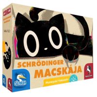 Schrödingerova mačka spoločenská hra - s/c/Schrodingerova-macka-spolocenska-hra-1.jpg