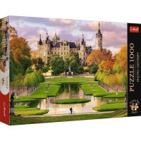 Schwerinský zámok, Nemecko 1000-dieliková prémiová puzzle - Trefl - s/c/Schwerinsky-zamok-Nemecko-1000-dielikova-premiova-puzzle--Trefl-1.jpg