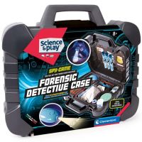 Science & Play: Detektívna vedecká súprava – Clementoni - s/c/Science-amp-Play-Detektivna-vedecka-suprava---Clementoni-1.jpg