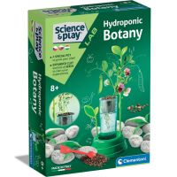 Science&Play: Hydroponický botanický laboratórium - Clementoni - s/c/Science-amp-Play-Hydroponicky-botanicky-laboratorium--Clementoni-1.jpg