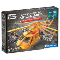 Science & Play: Mechanická dielňa - Stavebnica helikoptéry - Clementoni - s/c/Science-amp-Play-Mechanicka-dielna--Stavebnica-helikoptery--Clementoni-1.jpg
