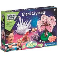 Science & Play: Mega laboratórium na výrobu kryštálov - Clementoni - s/c/Science-amp-Play-Mega-laboratorium-na-vyrobu-krystalov--Clementoni-1.jpg