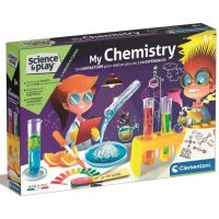 Science & Play: Moja chemická laboratória hra set - Clementoni - s/c/Science-amp-Play-Moja-chemicka-laboratoria-hra-set--Clementoni-1.jpg