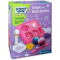 Science&Play: Sada na výrobu mydla a kúpeľových bômb - Clementoni - s/c/Science-amp-Play-Sada-na-vyrobu-mydla-a-kupelovych-bomb--Clementoni-1.jpg