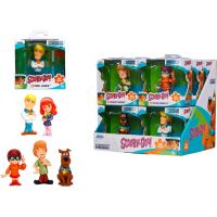 Scooby Doo: Metalfigs zberateľská kovová figúrka 6,5 cm 1ks - Simba Toys - s/c/Scooby-Doo-Metalfigs-zberatelska-kovova-figurka-6-5-cm-1ks--Simba-Toys-1.jpg