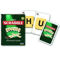 Scrabble kartová hra - Piatnik - s/c/Scrabble-kartova-hra--Piatnik-1.jpg
