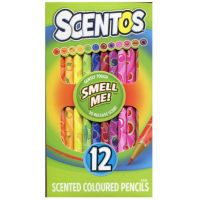 Scentos Voňavé farbičky 12ks - s/c/scentos-vonave-farbicky-12ks.jpg