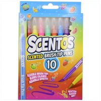Scentos Voňavé štetce - 10 ks - s/c/scentos-vonave-stetce-10-ks-1.jpg