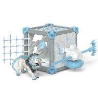 Schleich: Eldrador BattleCave – Herná sada Ľadový lev (42766) - s/c/schleich-eldrador-battlecave-herna-sada-adovy-lev-42766-1.jpg