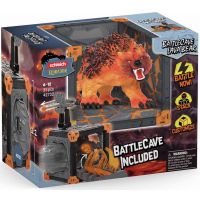 Schleich: Eldrador BattleCave – Herná sada s lávovým medveďom (42732) - s/c/schleich-eldrador-battlecave-herna-sada-s-lavovym-medvedom-42732-1.jpg