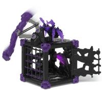 Schleich: Eldrador BattleCave – Herná sada Tieňový pavúk (42765) - s/c/schleich-eldrador-battlecave-herna-sada-tienovy-pavuk-42765-1.jpg