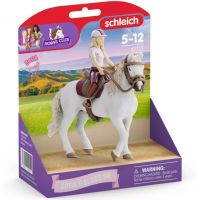 Schleich: Horse Club Sofia & Blossom herná sada (42713) - s/c/schleich-horse-club-sofia-amp-blossom-herna-sada-42713-1.jpg