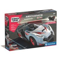Science & Play: Mechanics, pretekárske auto - Clementoni - s/c/science-play-mechanics-pretekarske-auto-clementoni.jpg