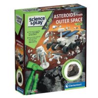 Science&Play: NASA prieskumnícka sada - Clementoni - s/c/science-play-nasa-prieskumnicka-sada-clementoni.jpg