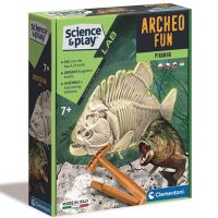 Science & Play: Piranha fluorescenčný archeologický set - Clementoni - s/c/science-play-piranha-fluorescencny-archeologicky-set-clementoni.jpg