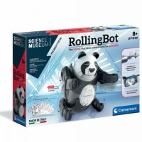 Science & Play: Rolling panda palica, hrací set - Clementoni - s/c/science-play-rolling-panda-palica-hraci-set-clementoni.jpg