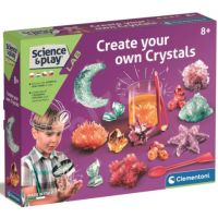 Science&Play: Súprava na výrobu kryštálov - Clementoni - s/c/science-play-suprava-na-vyrobu-krystalov-clementoni.jpg
