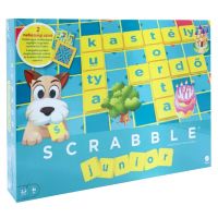 Scrabble Junior - Mattel - s/c/scrabble-junior-mattel.jpg