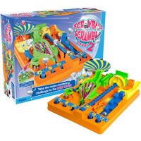 Screwball Scramble 2, spoločenská hra - s/c/screwball-scramble-2-spolocenska-hra.jpg