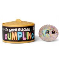 Scrunchems Dumpling: Prekvapivé mini parené buchty antistresová hračka - s/c/scrunchems-dumpling-prekvapive-mini-parene-buchty-antistresova-hracka-1.jpg