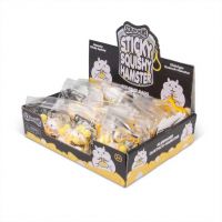 Scrunchems Lepkavý stláčateľný škrečok - s/c/scrunchems-lepkavy-stlacatelny-skrecok-1.jpg