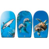 Seaside plavecká doska 84 cm v rôznych variantoch - Mondo Toys - s/e/Seaside-plavecka-doska-84-cm-v-roznych-variantoch--Mondo-Toys-1.jpg