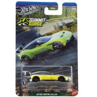 Séria Hot Wheels Silver: Aston Martin Vulcan autíčko 1/64 - Mattel - s/e/Seria-Hot-Wheels-Silver-Aston-Martin-Vulcan-auticko-1-64--Mattel-1.jpg