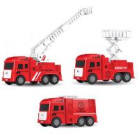 Service Team: Hasičské vozidlo 15cm v troch variantoch - s/e/service-team-hasicske-vozidlo-15cm-v-troch-variantoch.jpg