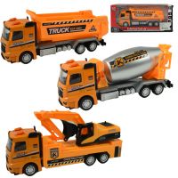 Service Team: Stavebné nákladné vozidlo so svetlom a zvukom vo viacerých verziách 20cm - s/e/service-team-stavebne-nakladne-vozidlo-so-svetlom-a-zvukom-vo-viacerych-verziach-20cm.jpg