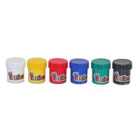 Set farieb na prsty 6x20ml - s/e/set-farieb-na-prsty-6x20ml.jpg