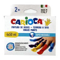 Set farieb na prsty - rôzne farby 4x50ml - Carioca - s/e/set-farieb-na-prsty-rozne-farby-4x50ml-carioca.jpg