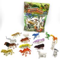 Set figúrok Safari zvierat - s/e/set-figurok-safari-zvierat.jpg