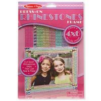 Set na dekorovanie rámu - Melissa & Doug - s/e/set-na-dekorovanie-ramu-melissa-doug.jpg