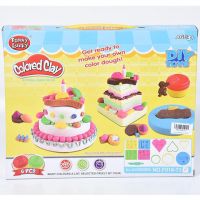 Set na výrobu torty so 6 plastelínami a formičkami - s/e/set-na-vyrobu-torty-so-6-plastelinami-a-formickami.jpg