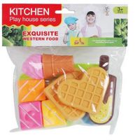Set sladkostí Vafle a Bonbón - s/e/set-sladkosti-vafle-a-bonbon.jpg