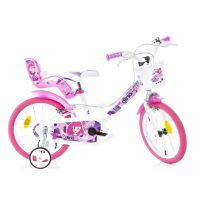 Sfera Fairy biely bicykel vo veľkosti 12 - Dino Bikes bicykel - s/f/Sfera-Fairy-biely-bicykel-vo-velkosti-12--Dino-Bikes-bicykel-1.jpg