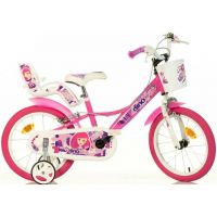 Sfera Fairy ružový bicykel vo veľkosti 16 - Dino Bikes bicykel - s/f/Sfera-Fairy-ruzovy-bicykel-vo-velkosti-16--Dino-Bikes-bicykel-1.jpg